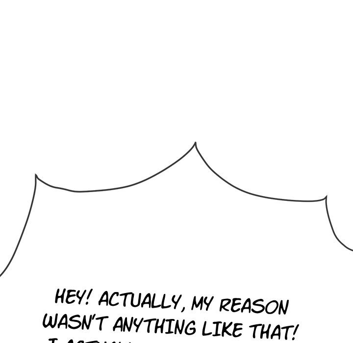 My High School Bully Manhwa - Chapter 179 Page 144