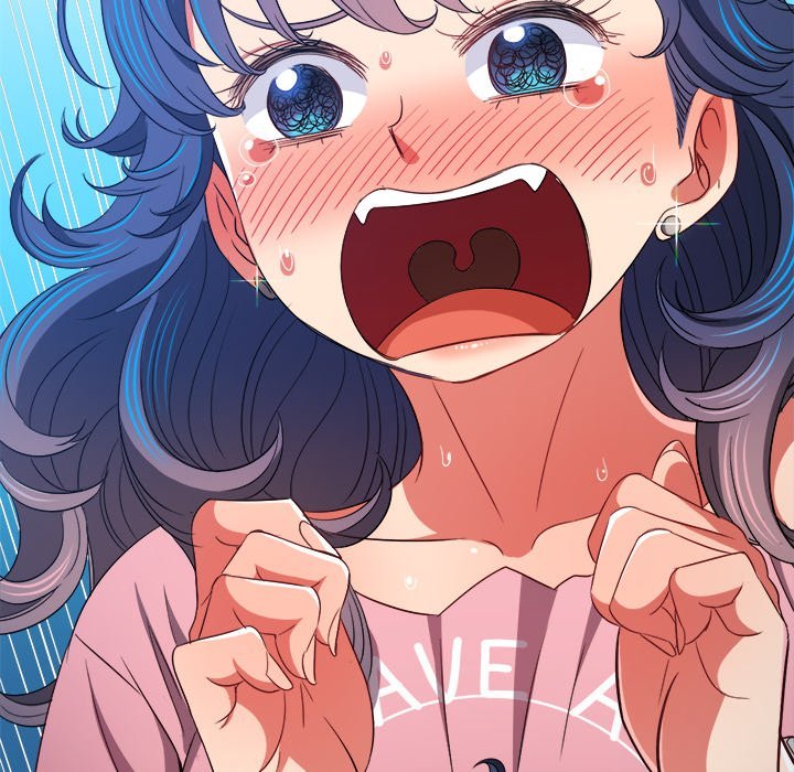 My High School Bully Manhwa - Chapter 179 Page 146