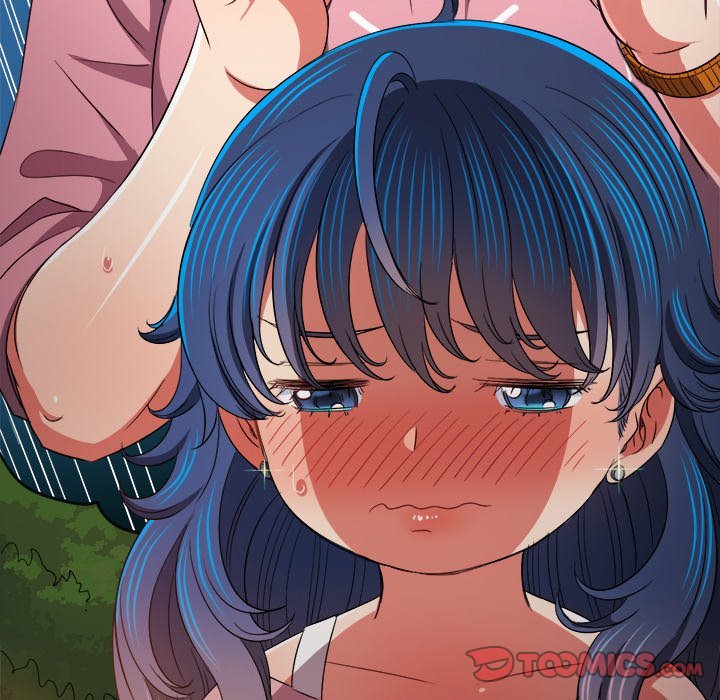 My High School Bully Manhwa - Chapter 179 Page 147