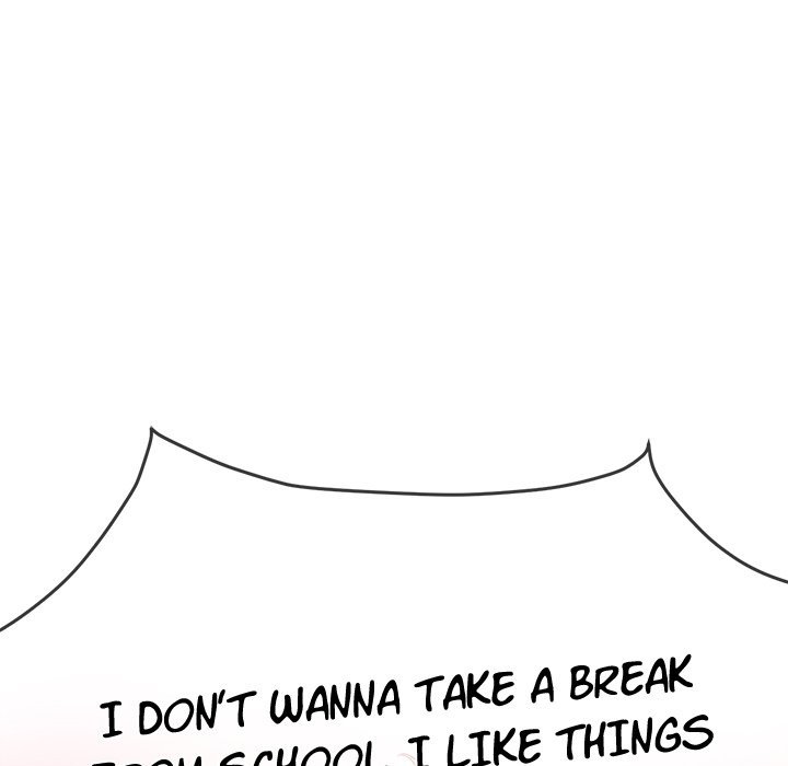 My High School Bully Manhwa - Chapter 179 Page 149