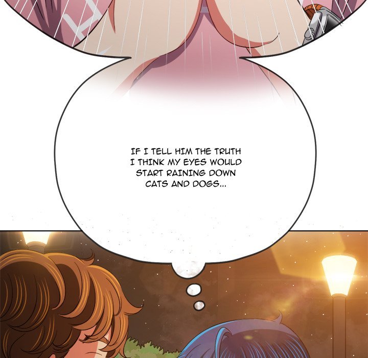 My High School Bully Manhwa - Chapter 179 Page 152