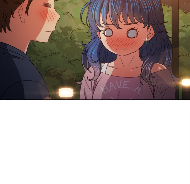 My High School Bully Manhwa - Chapter 179 Page 153