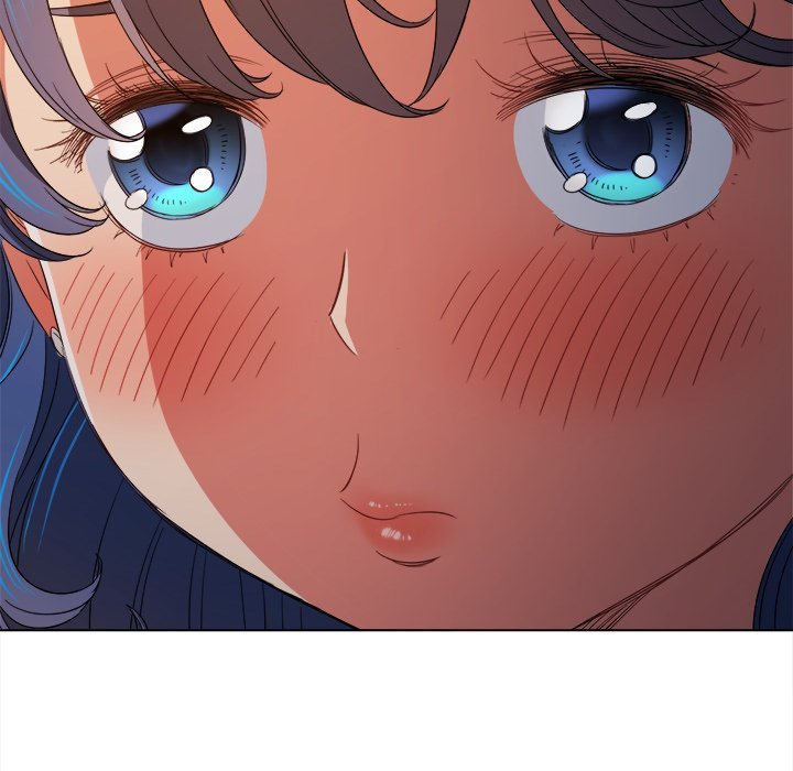 My High School Bully Manhwa - Chapter 179 Page 155