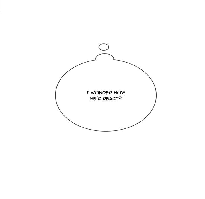 My High School Bully Manhwa - Chapter 179 Page 156