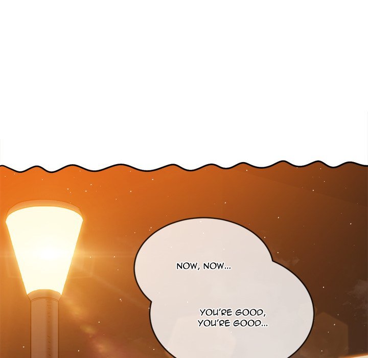 My High School Bully Manhwa - Chapter 179 Page 157