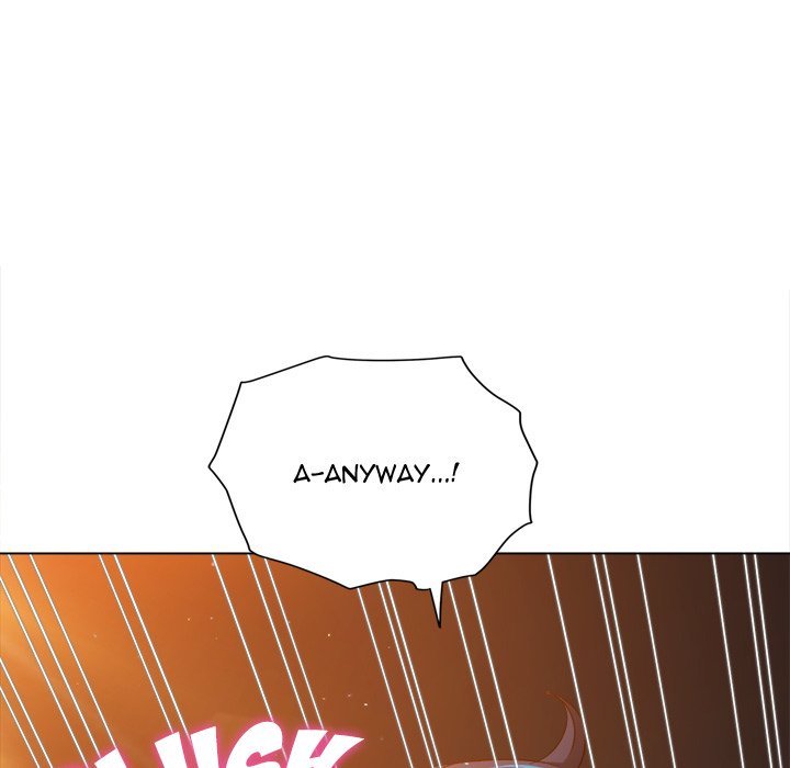 My High School Bully Manhwa - Chapter 179 Page 161