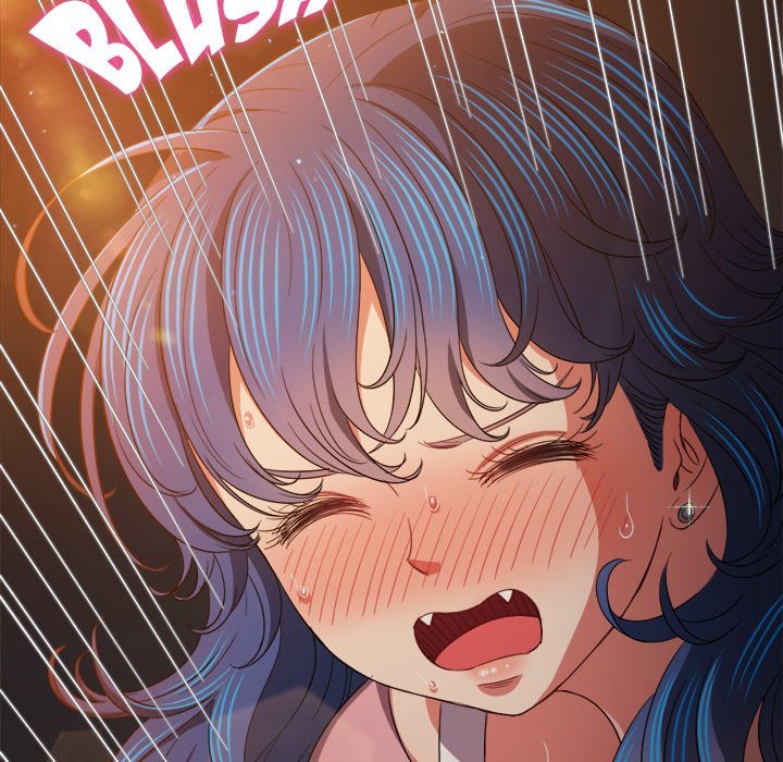 My High School Bully Manhwa - Chapter 179 Page 162