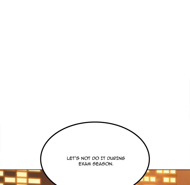 My High School Bully Manhwa - Chapter 179 Page 164