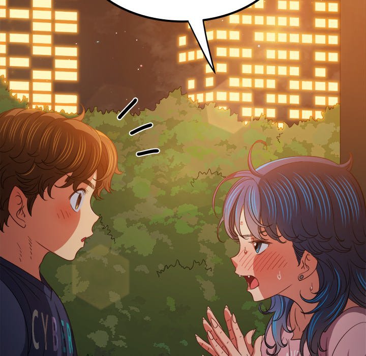 My High School Bully Manhwa - Chapter 179 Page 165