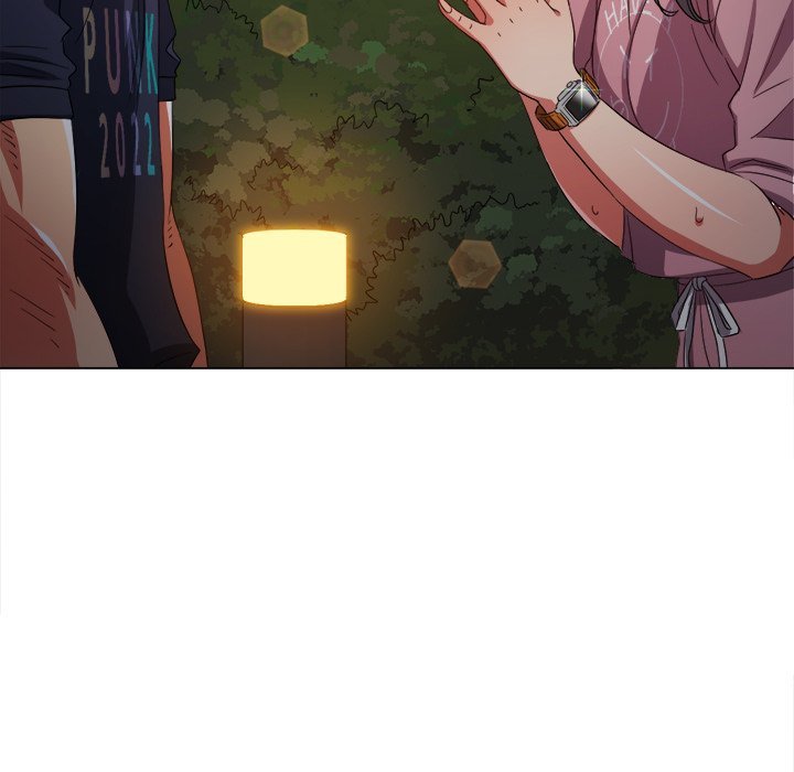 My High School Bully Manhwa - Chapter 179 Page 166