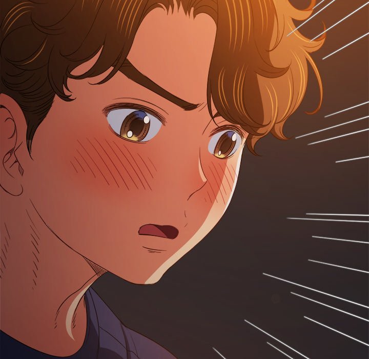 My High School Bully Manhwa - Chapter 179 Page 168