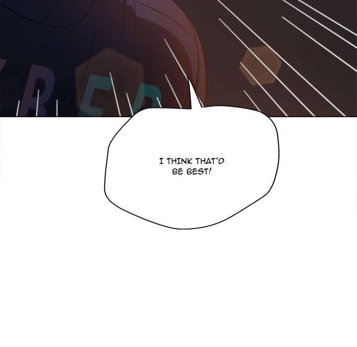 My High School Bully Manhwa - Chapter 179 Page 169