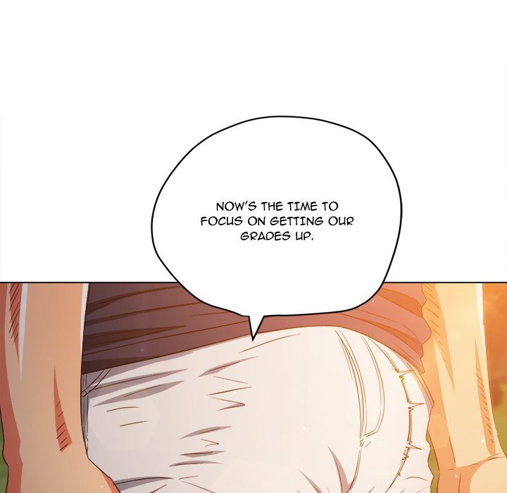 My High School Bully Manhwa - Chapter 179 Page 170