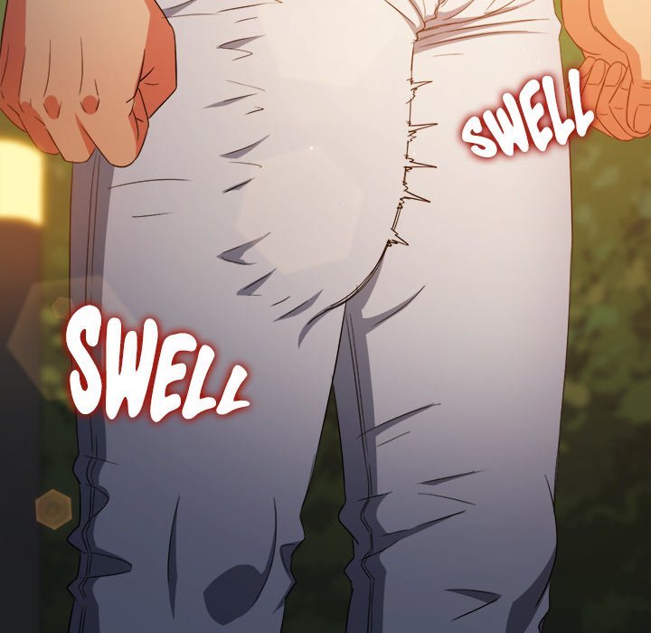 My High School Bully Manhwa - Chapter 179 Page 171