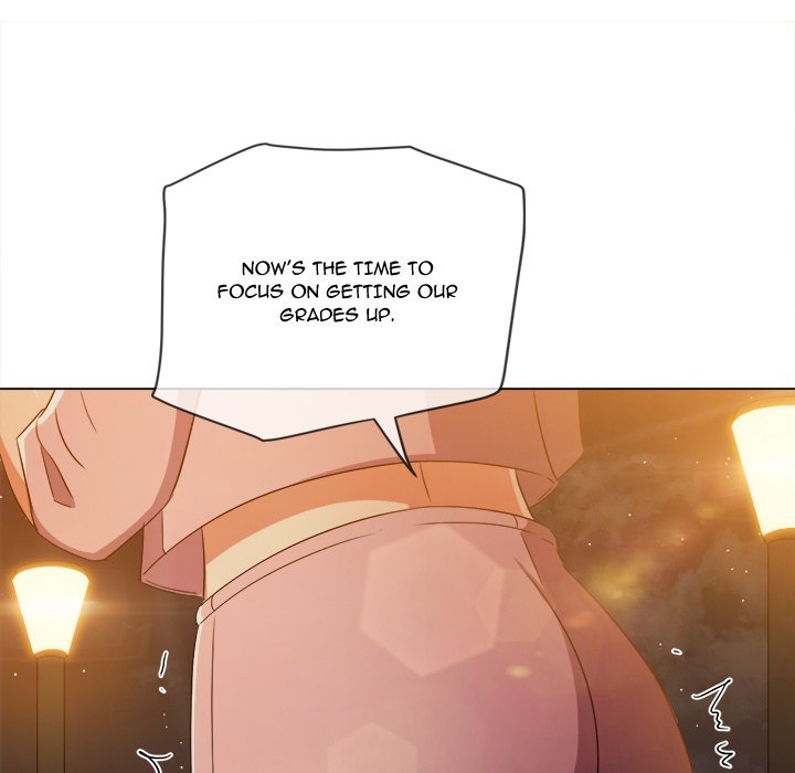 My High School Bully Manhwa - Chapter 179 Page 173