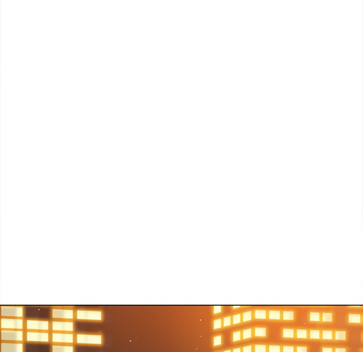 My High School Bully Manhwa - Chapter 179 Page 175