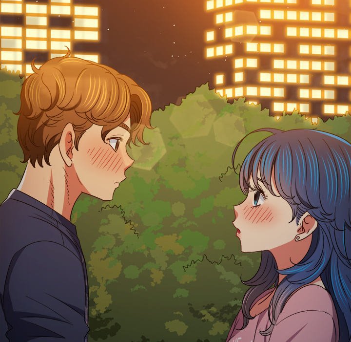 My High School Bully Manhwa - Chapter 179 Page 176