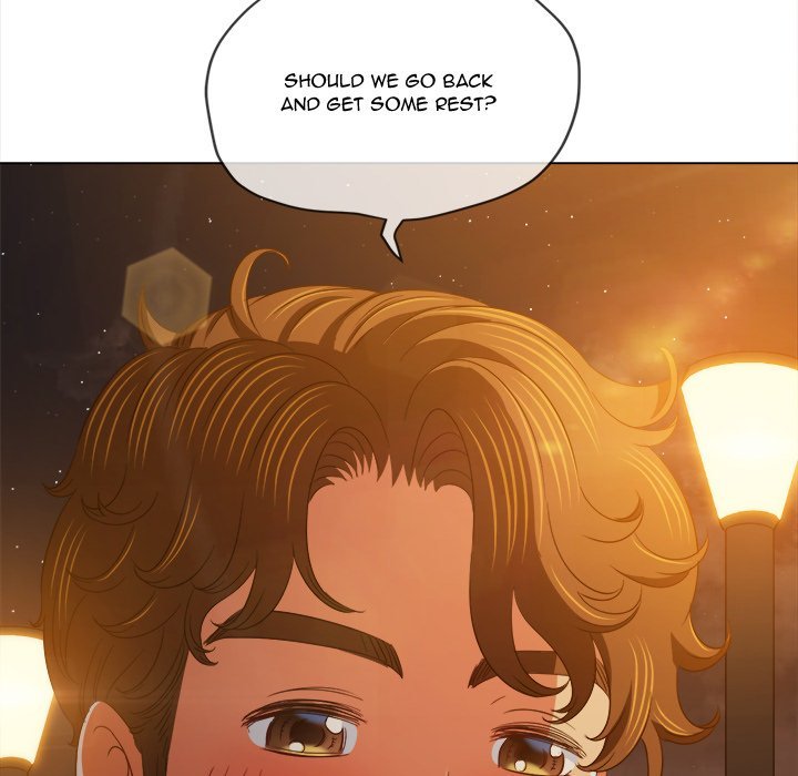 My High School Bully Manhwa - Chapter 179 Page 178