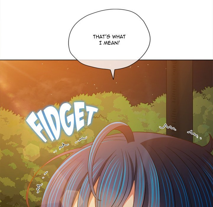 My High School Bully Manhwa - Chapter 179 Page 181