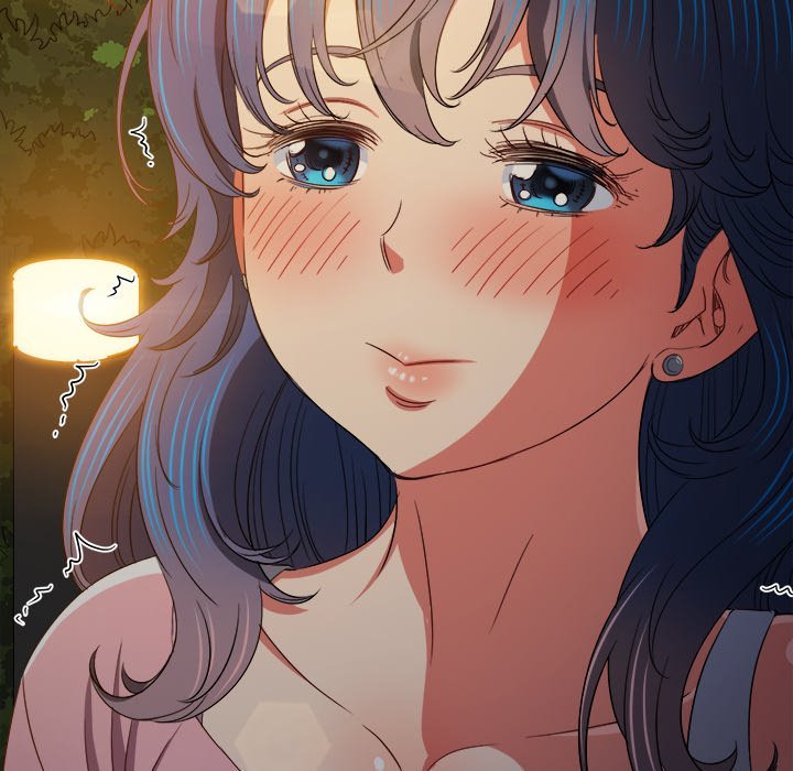 My High School Bully Manhwa - Chapter 179 Page 182