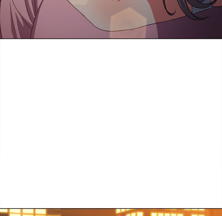 My High School Bully Manhwa - Chapter 179 Page 183