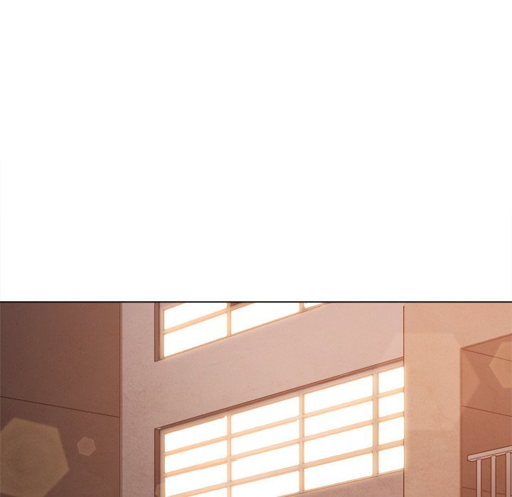 My High School Bully Manhwa - Chapter 179 Page 186