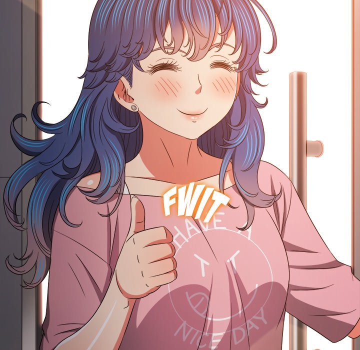 My High School Bully Manhwa - Chapter 179 Page 192