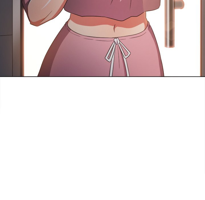 My High School Bully Manhwa - Chapter 179 Page 193