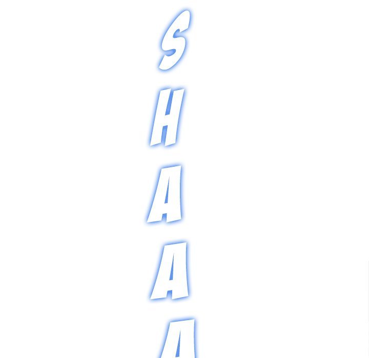 My High School Bully Manhwa - Chapter 179 Page 194