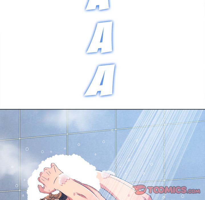 My High School Bully Manhwa - Chapter 179 Page 195