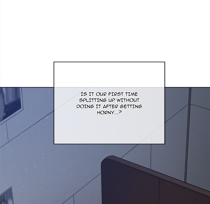 My High School Bully Manhwa - Chapter 179 Page 199