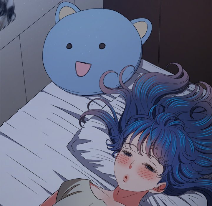 My High School Bully Manhwa - Chapter 179 Page 200