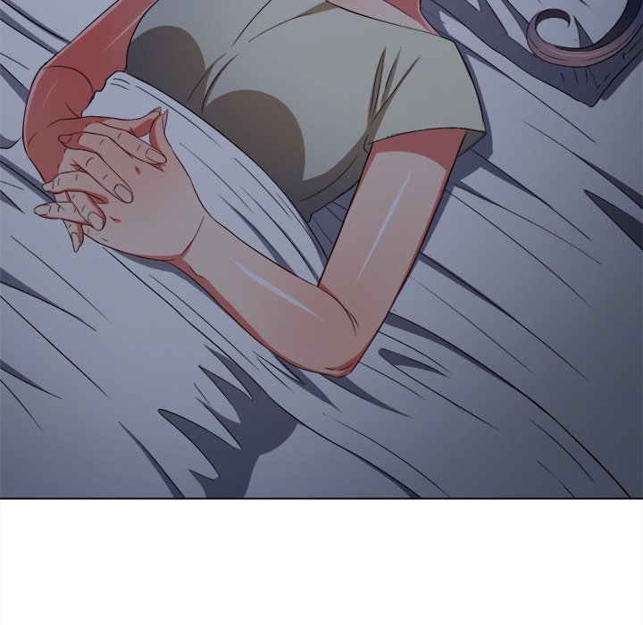 My High School Bully Manhwa - Chapter 179 Page 201