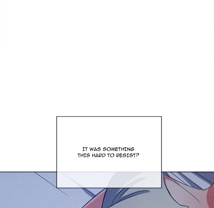 My High School Bully Manhwa - Chapter 179 Page 202