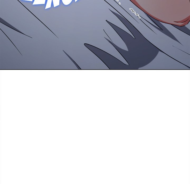 My High School Bully Manhwa - Chapter 179 Page 204