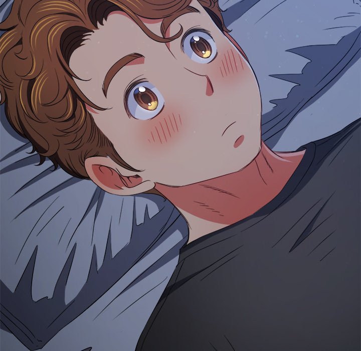 My High School Bully Manhwa - Chapter 179 Page 206