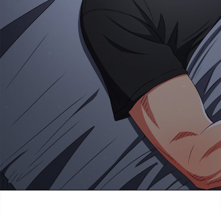 My High School Bully Manhwa - Chapter 179 Page 207