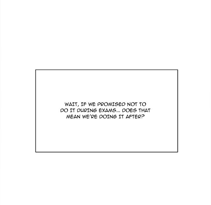 My High School Bully Manhwa - Chapter 179 Page 208