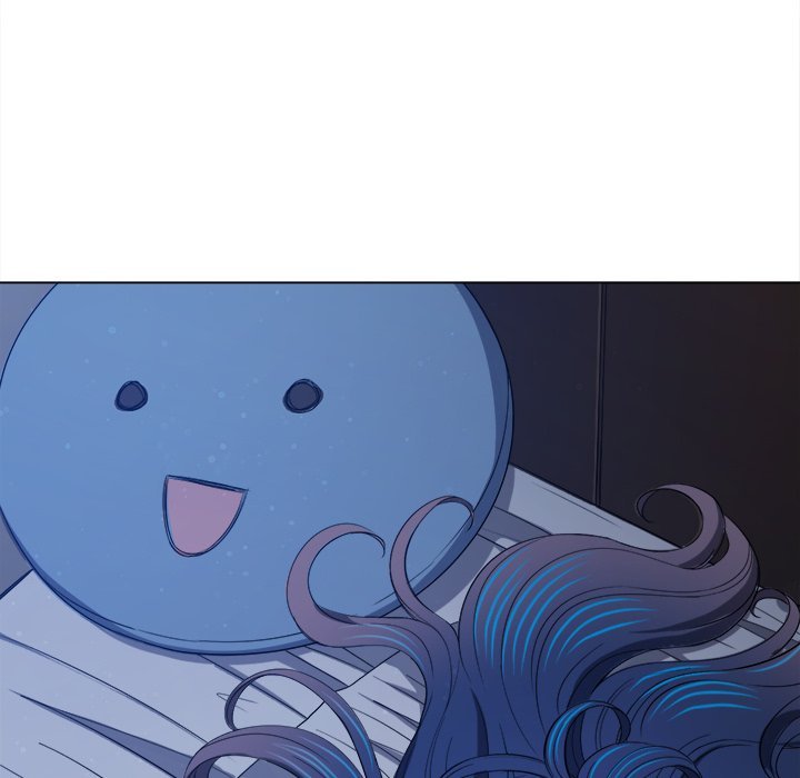 My High School Bully Manhwa - Chapter 179 Page 209