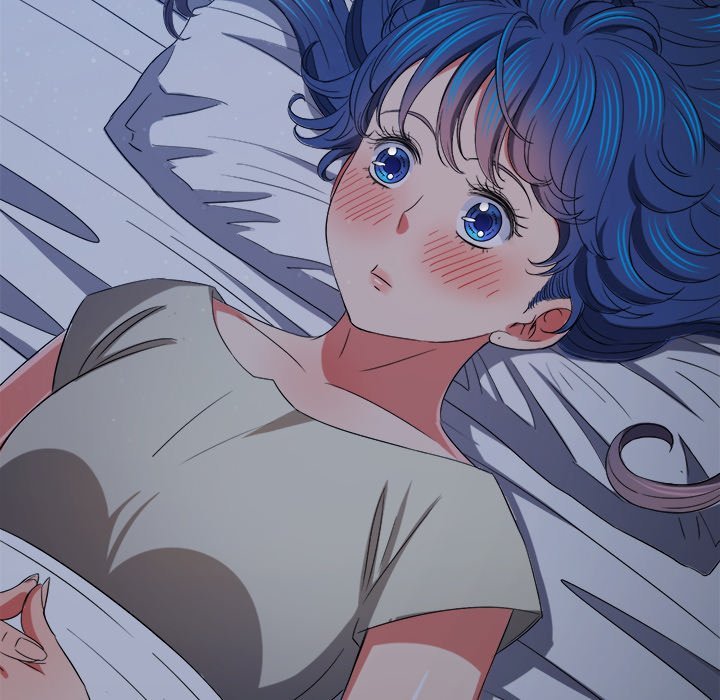 My High School Bully Manhwa - Chapter 179 Page 210