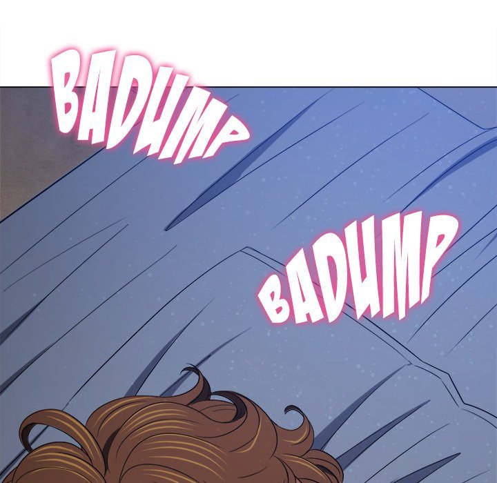 My High School Bully Manhwa - Chapter 179 Page 213