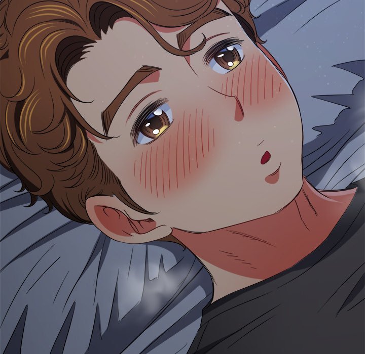 My High School Bully Manhwa - Chapter 179 Page 214