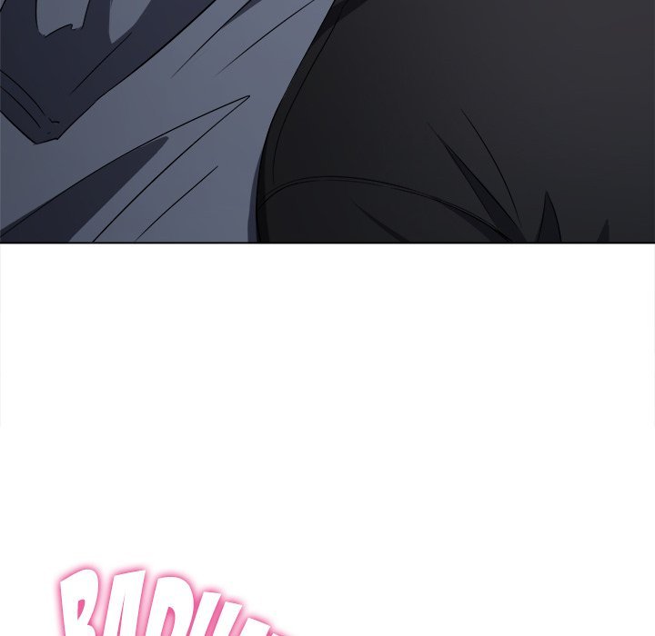 My High School Bully Manhwa - Chapter 179 Page 215