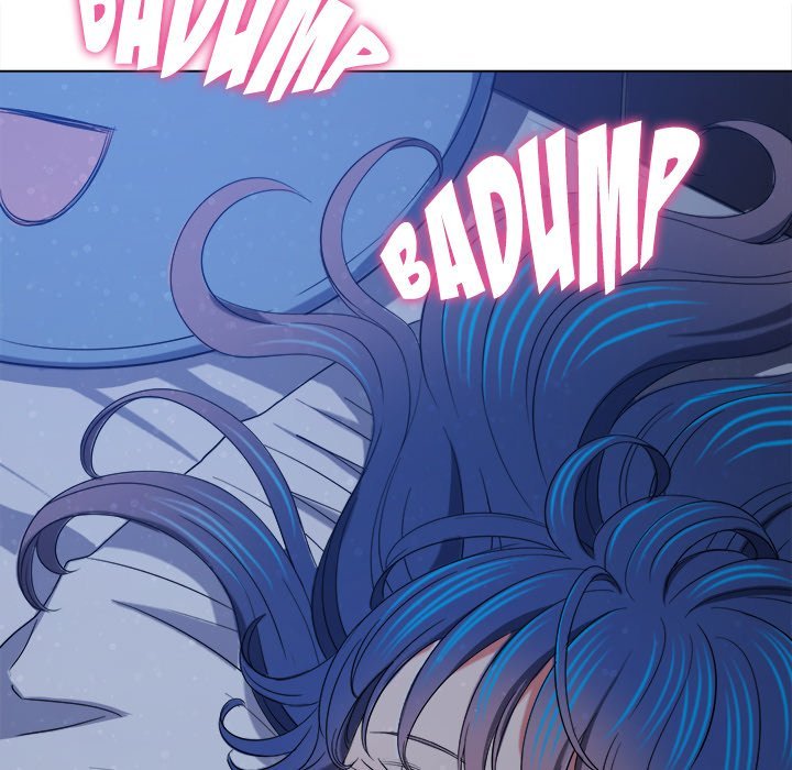 My High School Bully Manhwa - Chapter 179 Page 216