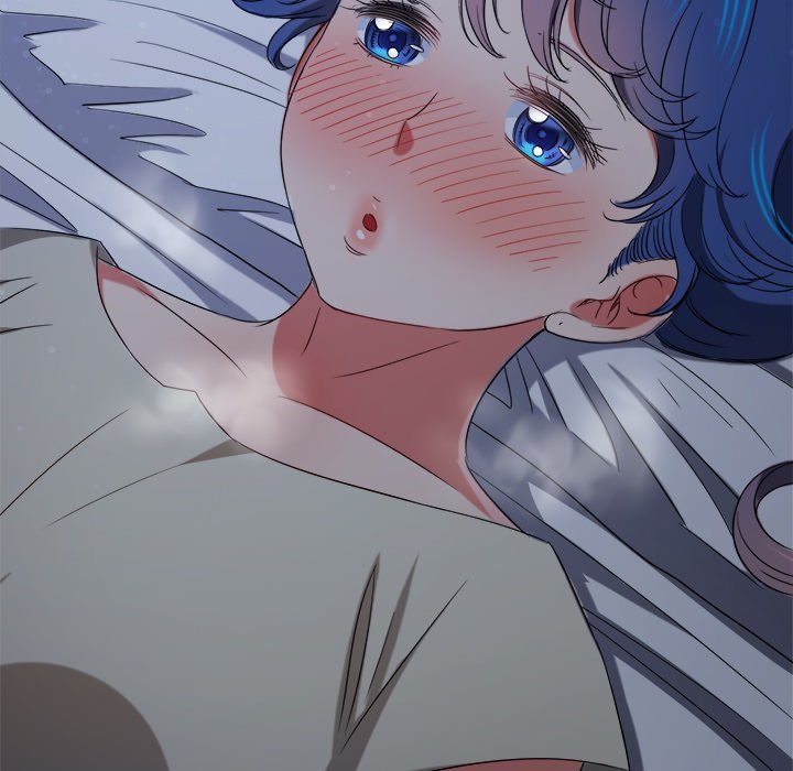 My High School Bully Manhwa - Chapter 179 Page 217