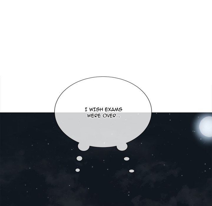 My High School Bully Manhwa - Chapter 179 Page 219