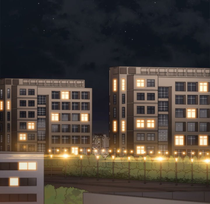 My High School Bully Manhwa - Chapter 179 Page 220