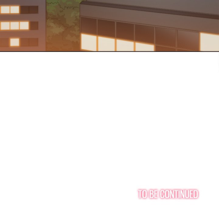 My High School Bully Manhwa - Chapter 179 Page 221