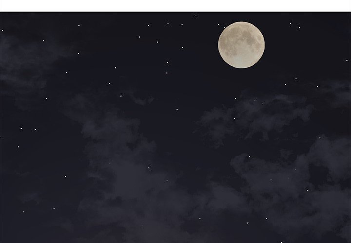 My High School Bully Manhwa - Chapter 186 Page 1