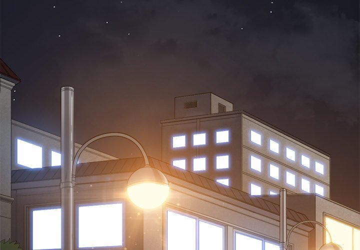 My High School Bully Manhwa - Chapter 186 Page 2